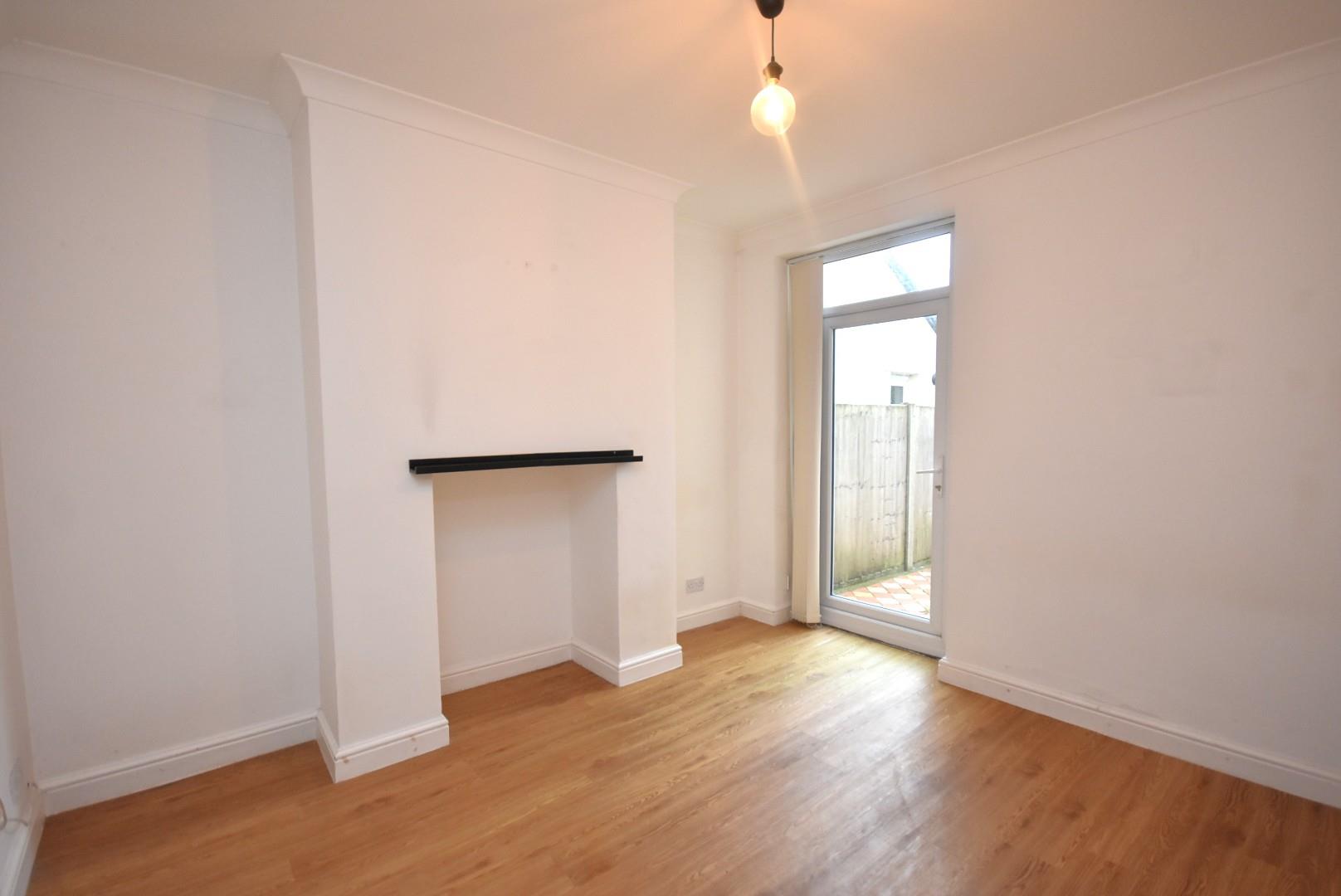 Ground Floor Flat , 27 Glamorgan Street, Cardiff, CF5 1QS